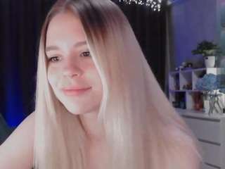 isabellemarteney