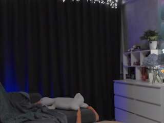 IsabelleMarteney