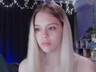 IsabelleMarteney