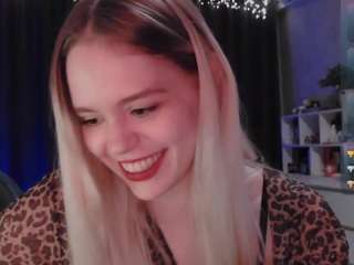 IsabelleMarteney