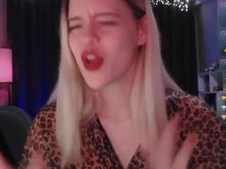 Hakiki ya IsabelleMarteney