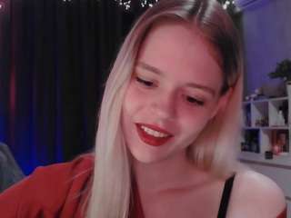 IsabelleMarteney