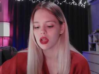 isabellemarteney