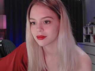 IsabelleMarteney