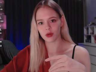 isabellemarteney