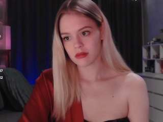 isabellemarteney