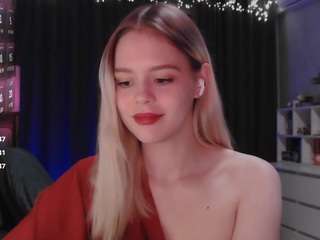 isabellemarteney