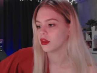 isabellemarteney