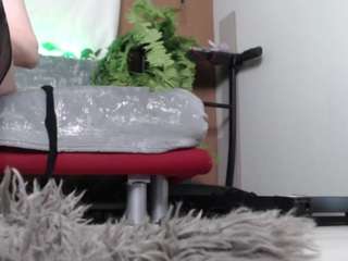 JenniferCheckk