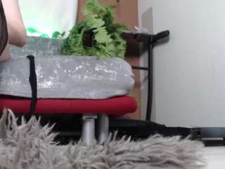 jennifercheckk