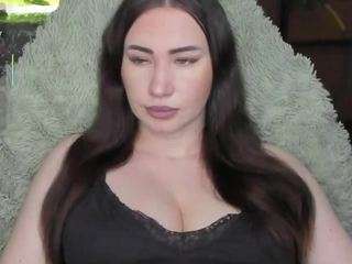 jennifercheckk