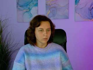 jessy-xo