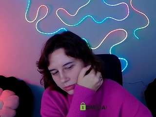 jessy-xo