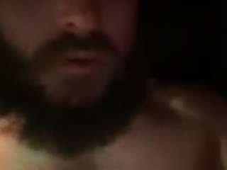 jetrochard92
