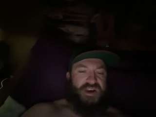 JetRocHard92