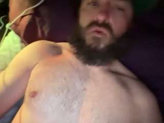 Jetrochard92
