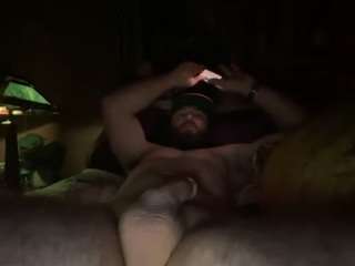 JetRocHard92