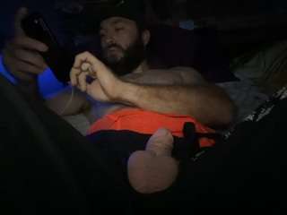 JetRocHard92