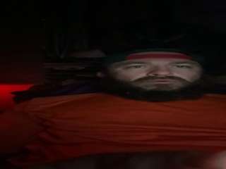 JetRocHard92
