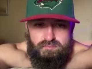 jetrochard92