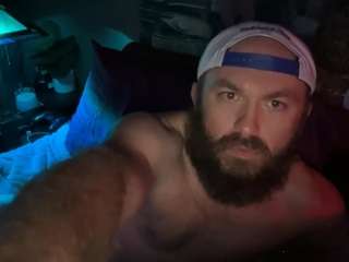 jetrochard92