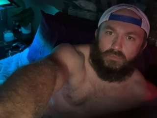 jetrochard92