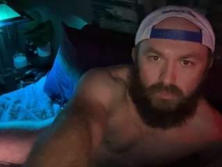 jetrochard92