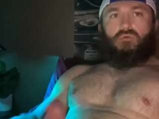 jetrochard92