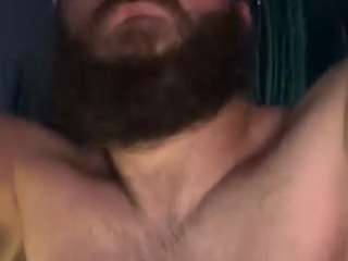 jetrochard92's live room