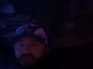 jetrochard92