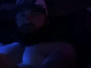 JetRocHard92
