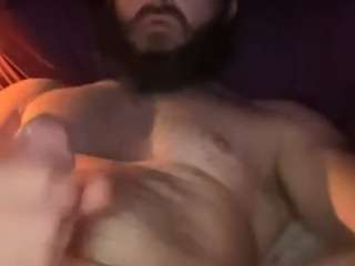 jetrochard92