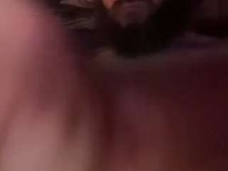 jetrochard92