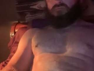 jetrochard92