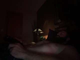 jetrochard92's live room