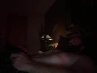 JetRocHard92
