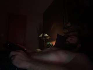 jetrochard92