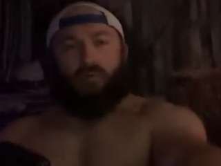 jetrochard92's live room