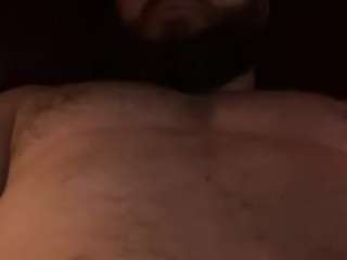 jetrochard92