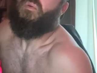 JetRocHard92