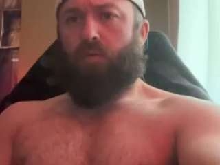 jetrochard92