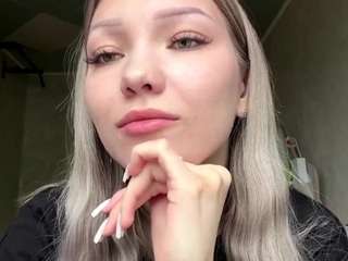 KristinGoehringer
