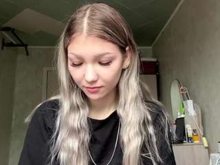kristingoehringer