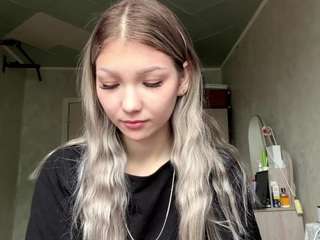 KristinGoehringer