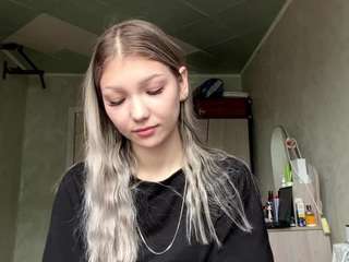 kristingoehringer