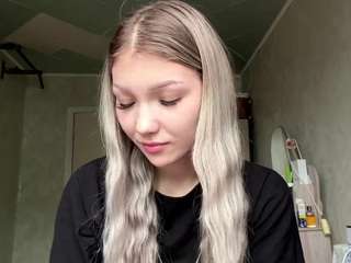 kristingoehringer