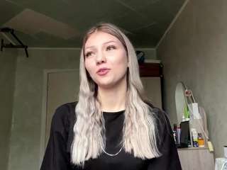 kristingoehringer