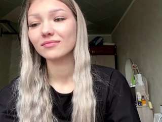 kristingoehringer