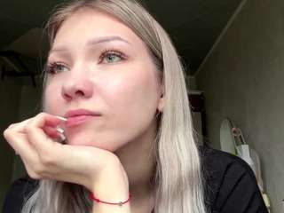 kristingoehringer 