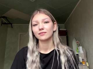 kristingoehringer webcam